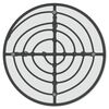 Product Thumbnail Image 4 of 6