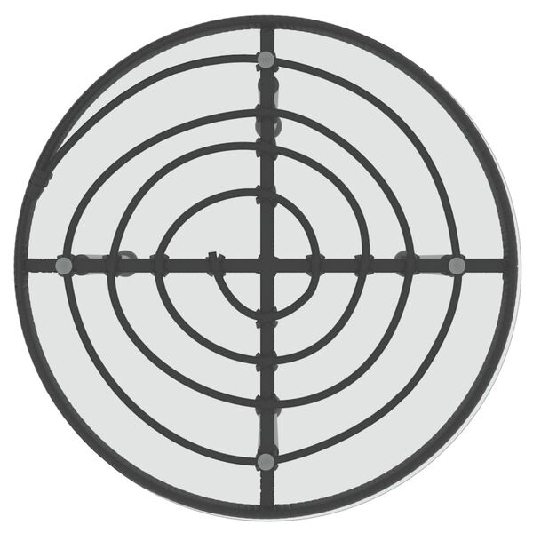 Showing Product Image 4 of 6