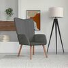 Product Thumbnail Image 2 of 8