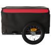 Product Thumbnail Image 7 of 13