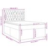 Product Thumbnail Image 13 of 14
