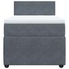 Product Thumbnail Image 4 of 13