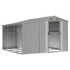 Product Thumbnail Image 3 of 12