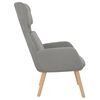 Product Thumbnail Image 4 of 8