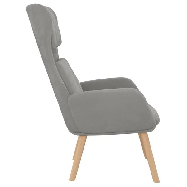 Showing Product Image 4 of 8
