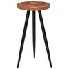 Product Thumbnail Image 8 of 10