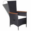 Product Thumbnail Image 13 of 17