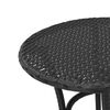 Product Thumbnail Image 13 of 15