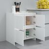 Product Thumbnail Image 8 of 12