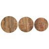 Product Thumbnail Image 9 of 12