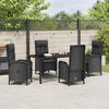 Product Thumbnail Image 4 of 11
