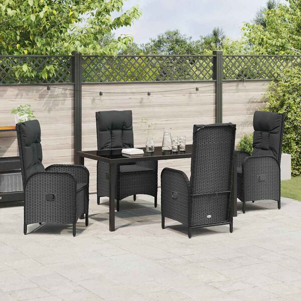Showing Product Image 4 of 11