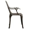 Product Thumbnail Image 6 of 16