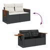 Product Thumbnail Image 13 of 17