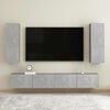 Product Thumbnail Image 11 of 14