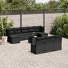 Product Thumbnail Image 2 of 17