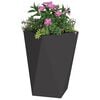 Product Thumbnail Image 3 of 12