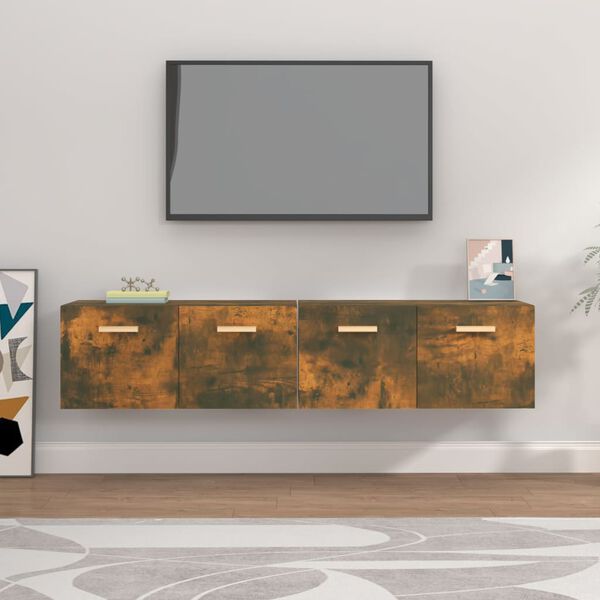 Showing Product Image 2 of 8