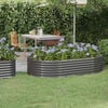 Product Thumbnail Image 2 of 6