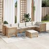 Product Thumbnail Image 2 of 12