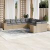 Product Thumbnail Image 2 of 17
