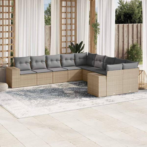 Showing Product Image 2 of 17