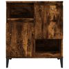 Product Thumbnail Image 5 of 11