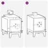 Product Thumbnail Image 12 of 14