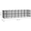 Product Thumbnail Image 7 of 7