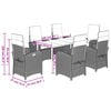 Product Thumbnail Image 12 of 14