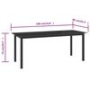 Product Thumbnail Image 5 of 5