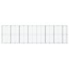 Product Thumbnail Image 3 of 7