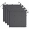 Product Thumbnail Image 7 of 15