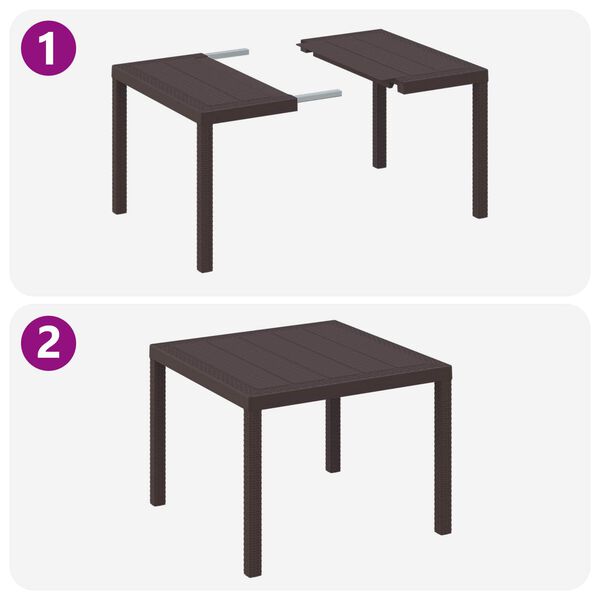 Showing Product Image 3 of 6