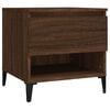 Product Thumbnail Image 6 of 12