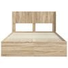 Product Thumbnail Image 6 of 11