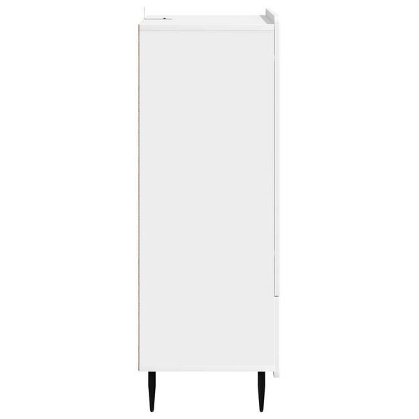 Showing Product Image 4 of 8