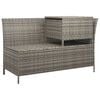 Product Thumbnail Image 7 of 12