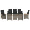 Product Thumbnail Image 7 of 11