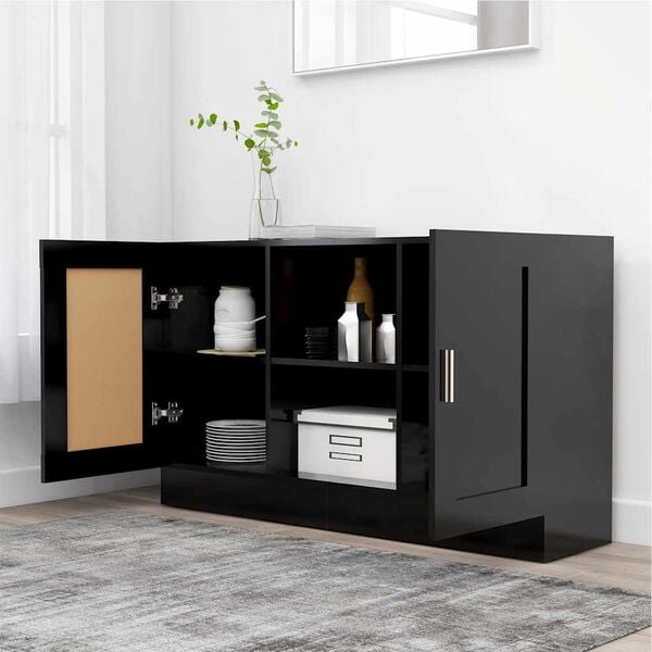 Showing Product Image 3 of 10