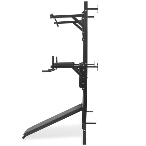 Showing Product Image 2 of 8