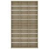 Product Thumbnail Image 4 of 7
