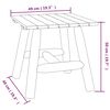 Product Thumbnail Image 7 of 7
