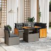 Product Thumbnail Image 2 of 17