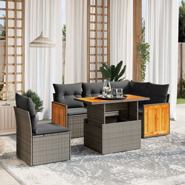 Showing Product Image 2 of 17