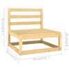 Product Thumbnail Image 10 of 11