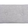 Product Thumbnail Image 11 of 13