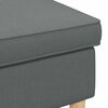 Product Thumbnail Image 5 of 7