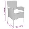 Product Thumbnail Image 9 of 9