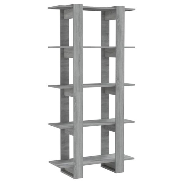 Showing Product Image 1 of 8